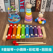 4c837c9315e2e66eb501edb217142cd1