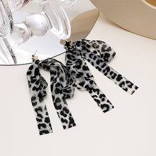 ab3c63dc3cc89e116e1fadc3488a4d9e