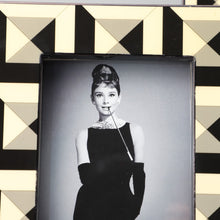 f349bc013a8ee51254ed8b6283e13f9a