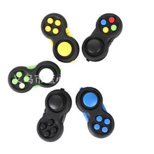 7bb3361fca702ddfad885dbc3a00193b