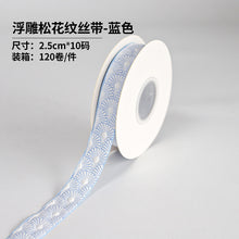 a6235f0a4cc38c4fdddfe4af49fb63ce