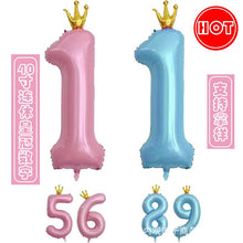 a9ddc2ab5ec45924fa34113ceed898ab