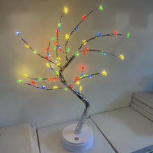 7acd428bdc32af2540fd06f4cc97923e