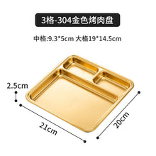 55ae45d9ab6f503f1283218f35aaccee