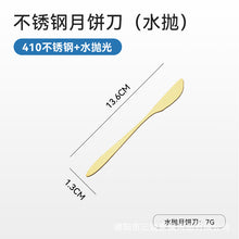 155ffed2505e69475ecb7a188b5f50d6