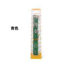 4b27f329aa9a23cac93536015f7aa6e2