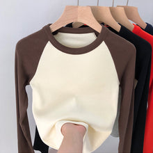 06a7e3fbff8fcd89083287a9028a5a22