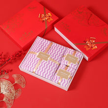 984b51a9adeef7e82e9888d27eb2d89d