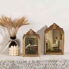 0b1aac2107714c90a147dda2316bb163