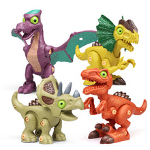 85a7d26fcc6b9fd6860a90881223d9dc