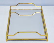 43111418fcdeb4a2322ce124a032f922