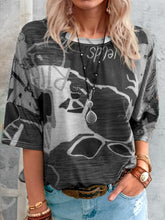 ef4b998fb74c8646c2245bf558d5d218