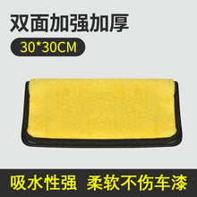 e39dde9d090897201099e6d06c14e57c