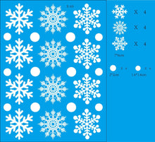 dbdca3e1d82bf2960c109be3fd32f1c3