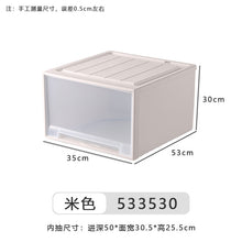 b4e70fc243fe65f177709051fddb5b06