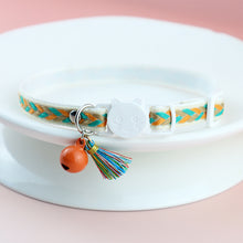 3027749ef64024084aaa2c80cdb5a8dc