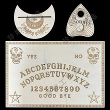 2479cb116856f3585eeba36444828653