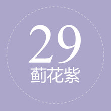 785be76307069863ea96860124af60b9