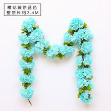 a5b6519bd063a63895350f4a676423ea