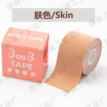 9807ce9ff9a8c35ee2b2fd075b7b7a4c