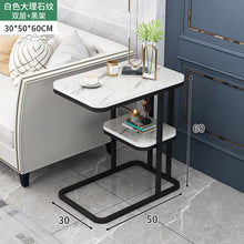 8052b51b2ad7021e99c9dd82af0b554e