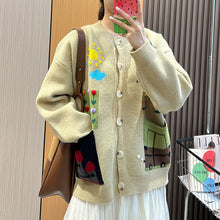 fd82a475612556a8ea71baf80a7c37fe