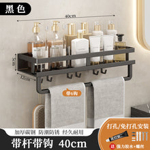 b38fc82b4281dc83be09aab20a6ba91e