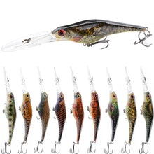 75f125a6a733a24dbbf1d73ee5ab5739