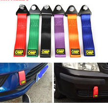 5005fcb87555133b1662d88e6a85c190