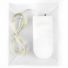 a3cbb7156e8b949cf6ceda2bac24ed11