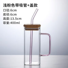 cb61640b3efbdf30e6eda6267c341fda