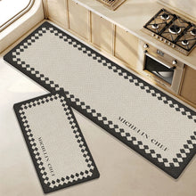 8a9b47ff43ef9a360f8af9ecc82f3f4d