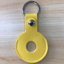 f84f0ba85780779149b8c4887560712a