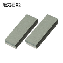 039c722254e9e5545ef6d43cae4cbd6a