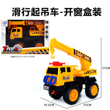 575aa78c996268bf9064272a9ef314db