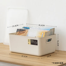 ecfca25296bfc374687d603d964a1087