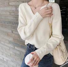 53fed55dac4cc93512ae26fb27b7f74a
