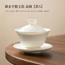 fd65293bf6ac445ad1f0fbf9cfc5ece0