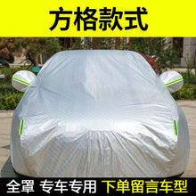 cc79d13164c062ee578150ef505a1343