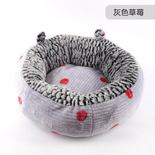 695d171929df3683fa61274b10ea8a1d