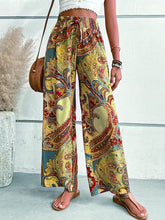 8c8bd0ce4f40aed3997928fdd567b217