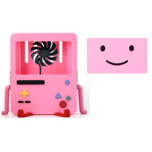 a0839b1a32876d24538c6439bd44a860