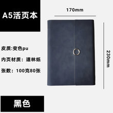 44558e2ef329666e6353a47b9ac5b514