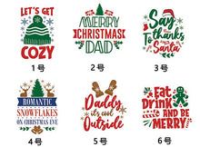 df4e4006016addac9689692c6712f904