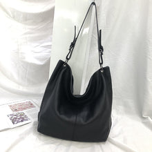 27ca9261dabd9e1f38bd6d9d1865647e