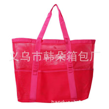 b265d3d13cae0f08a677eaa0eb2ac08d