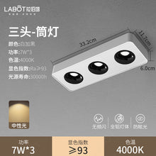 d18726eeaa04a8bd93db8eb87fcd342f