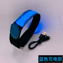 9e03b7c429996ff8631450950f0e2890
