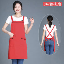 0bb090351dd403fd67320ecc9b3185f8