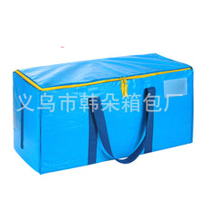 83d1b9ea9a71c0388610ba1ef621dbd2